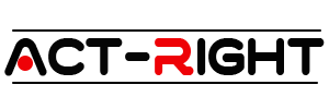site logo